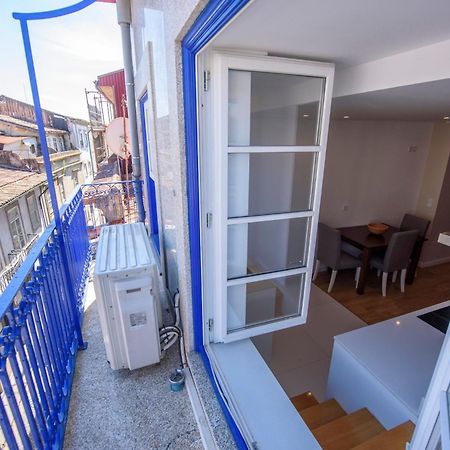 Apartament Terro Collection - Anjo Braga Zewnętrze zdjęcie