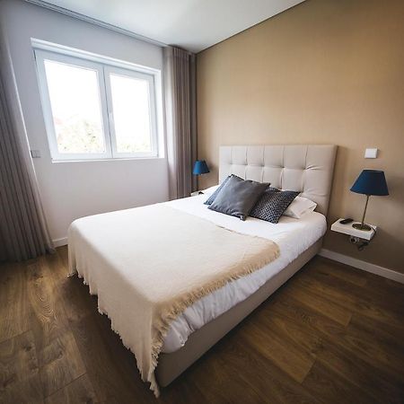 Apartament Terro Collection - Anjo Braga Zewnętrze zdjęcie